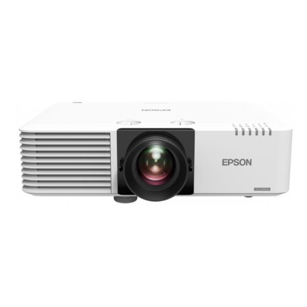 Epson EB-L520U - Proiettore 3LCD - 5200 lumen …